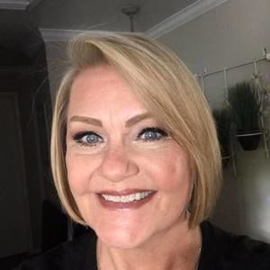 Meet your Posher, Annette